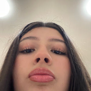 Meet your Posher, Luz